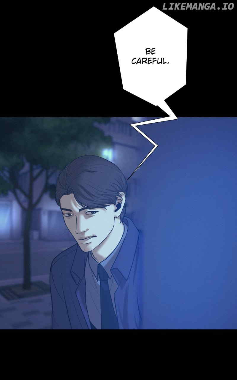 Chapter 53 - Image 8