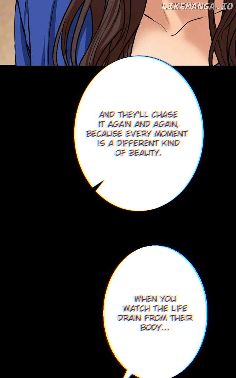 Chapter 53 - Image 81