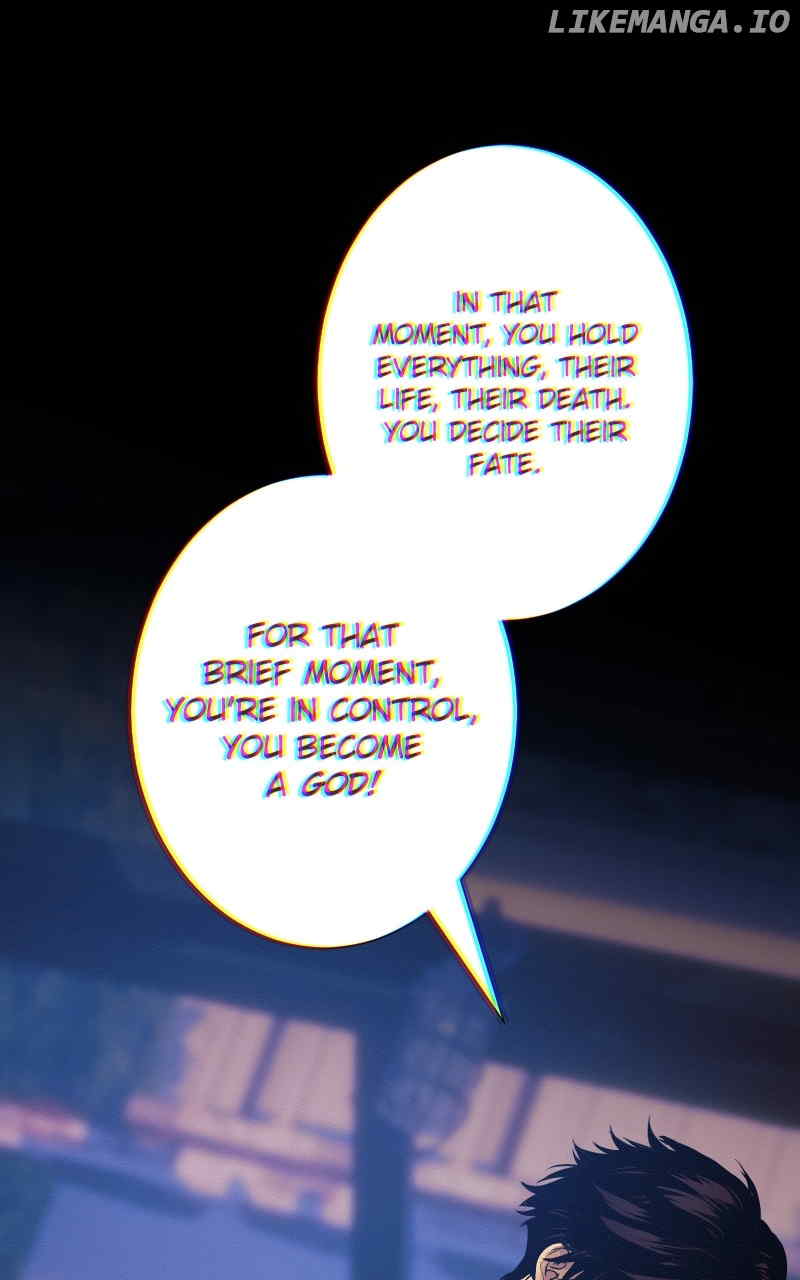 Chapter 53 - Image 83