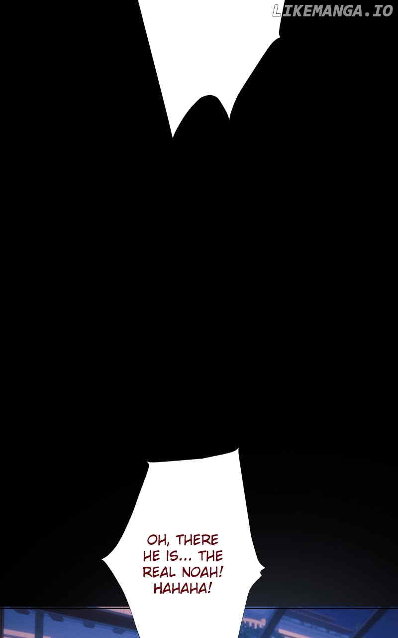 Chapter 53 - Image 89