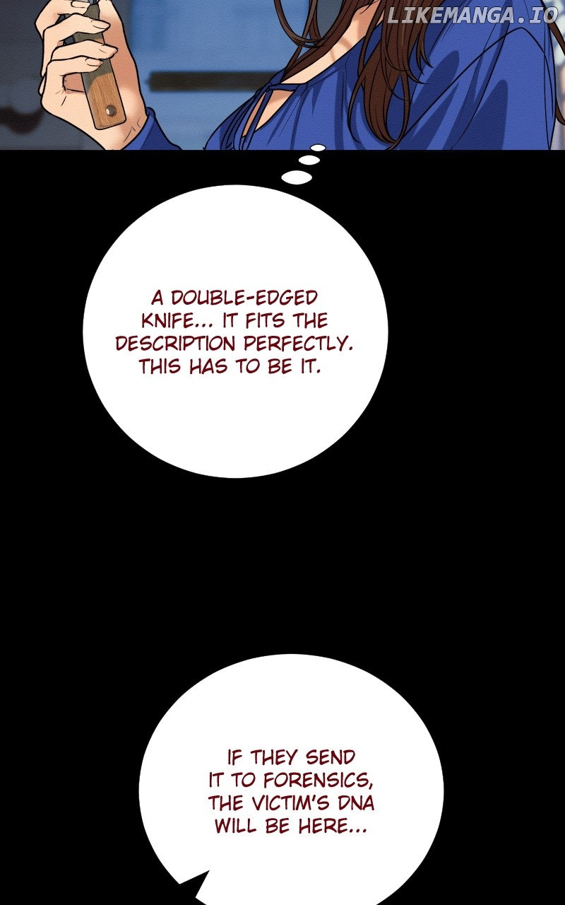 Chapter 54 - Image 16