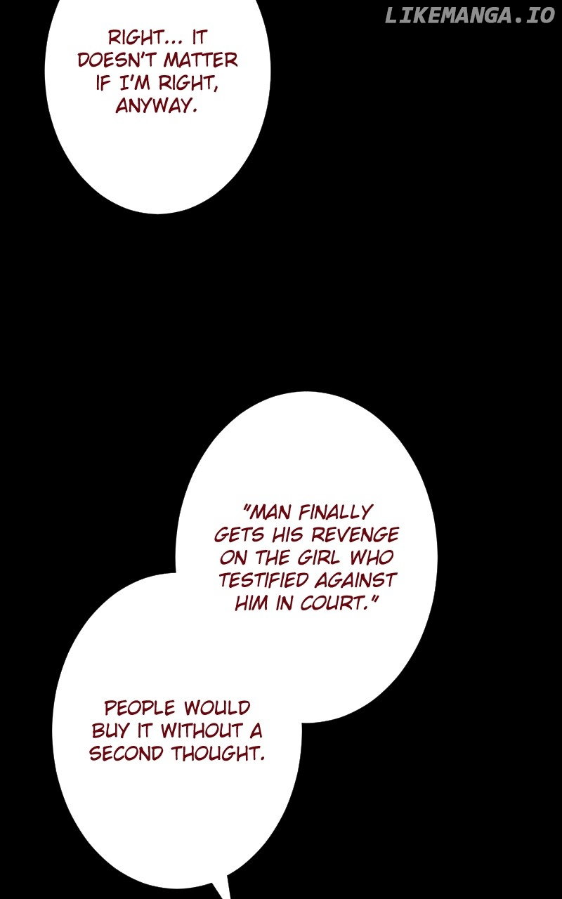 Chapter 54 - Image 20