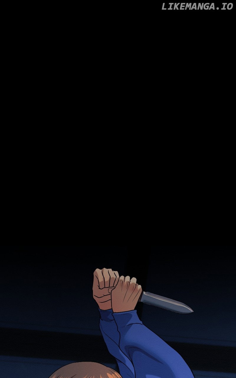 Chapter 54 - Image 24