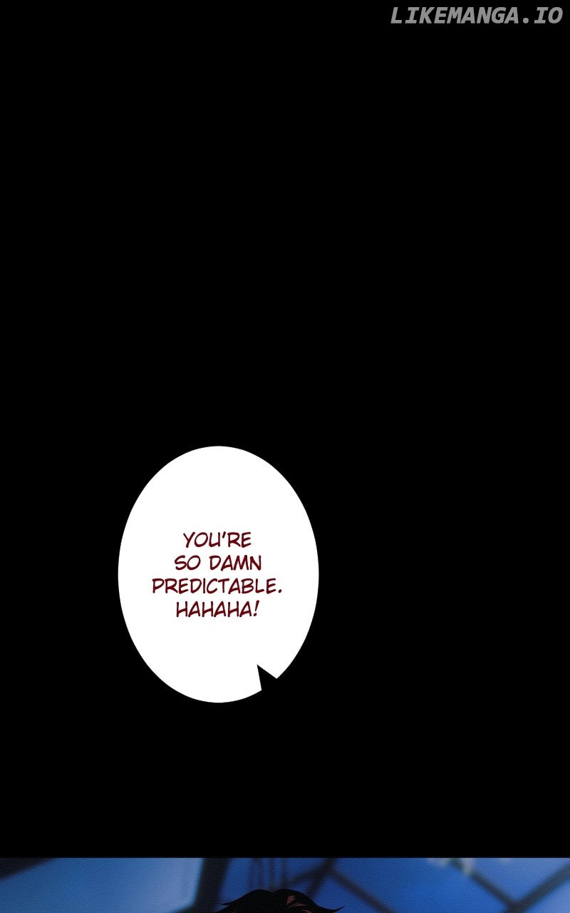 Chapter 54 - Image 3