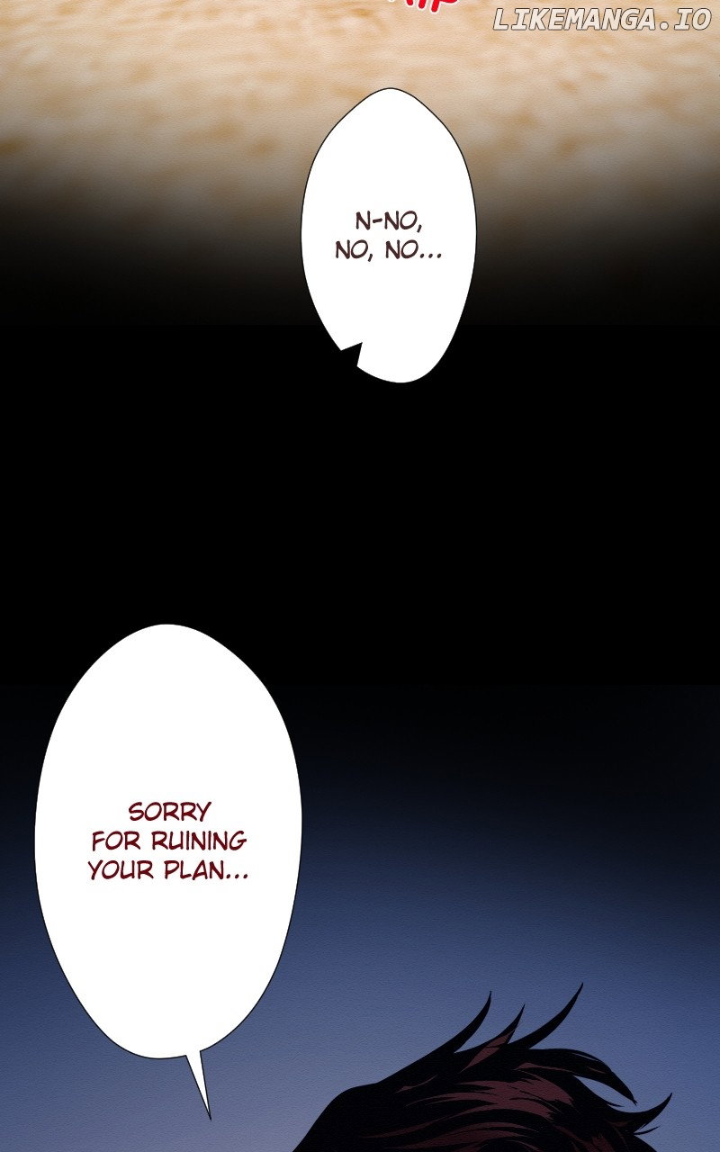 Chapter 54 - Image 37