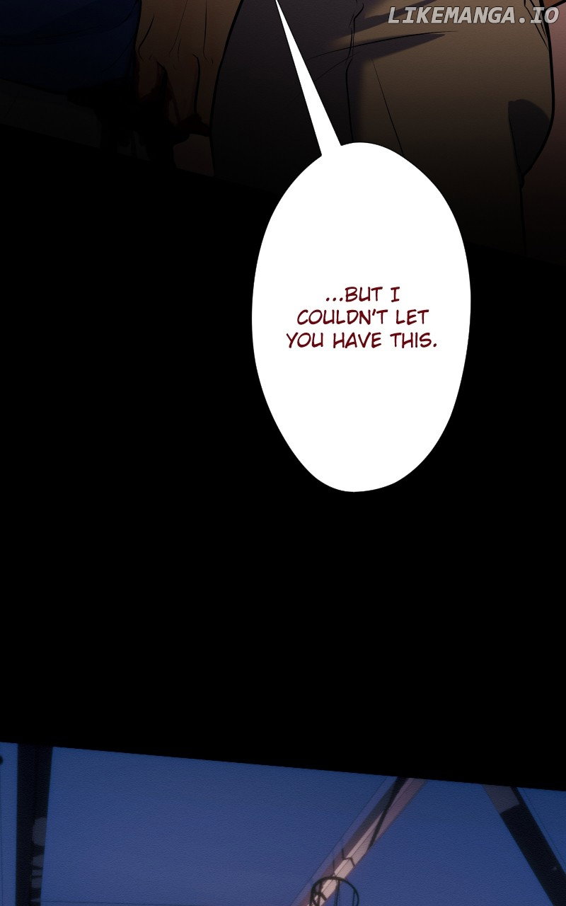 Chapter 54 - Image 39