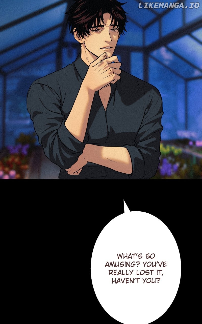 Chapter 54 - Image 4