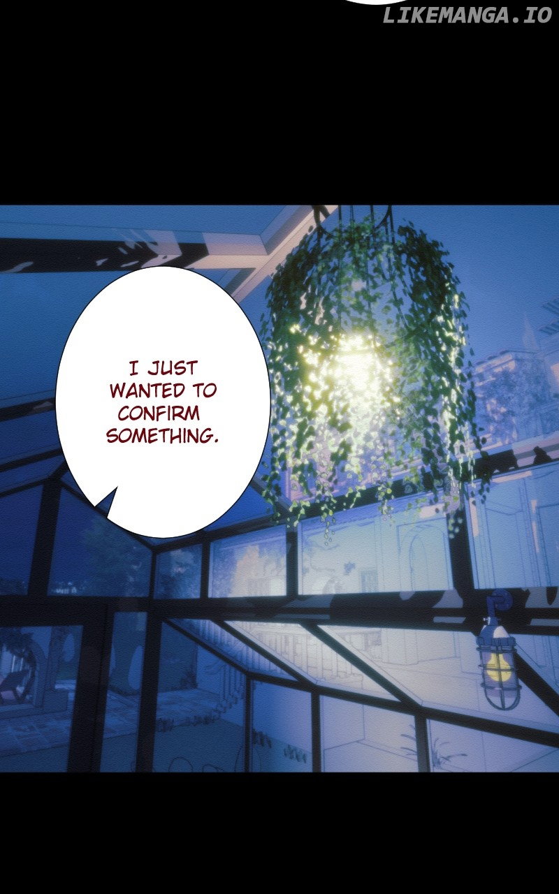 Chapter 54 - Image 5