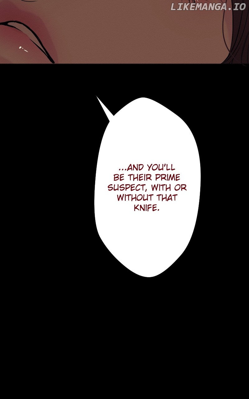 Chapter 54 - Image 52