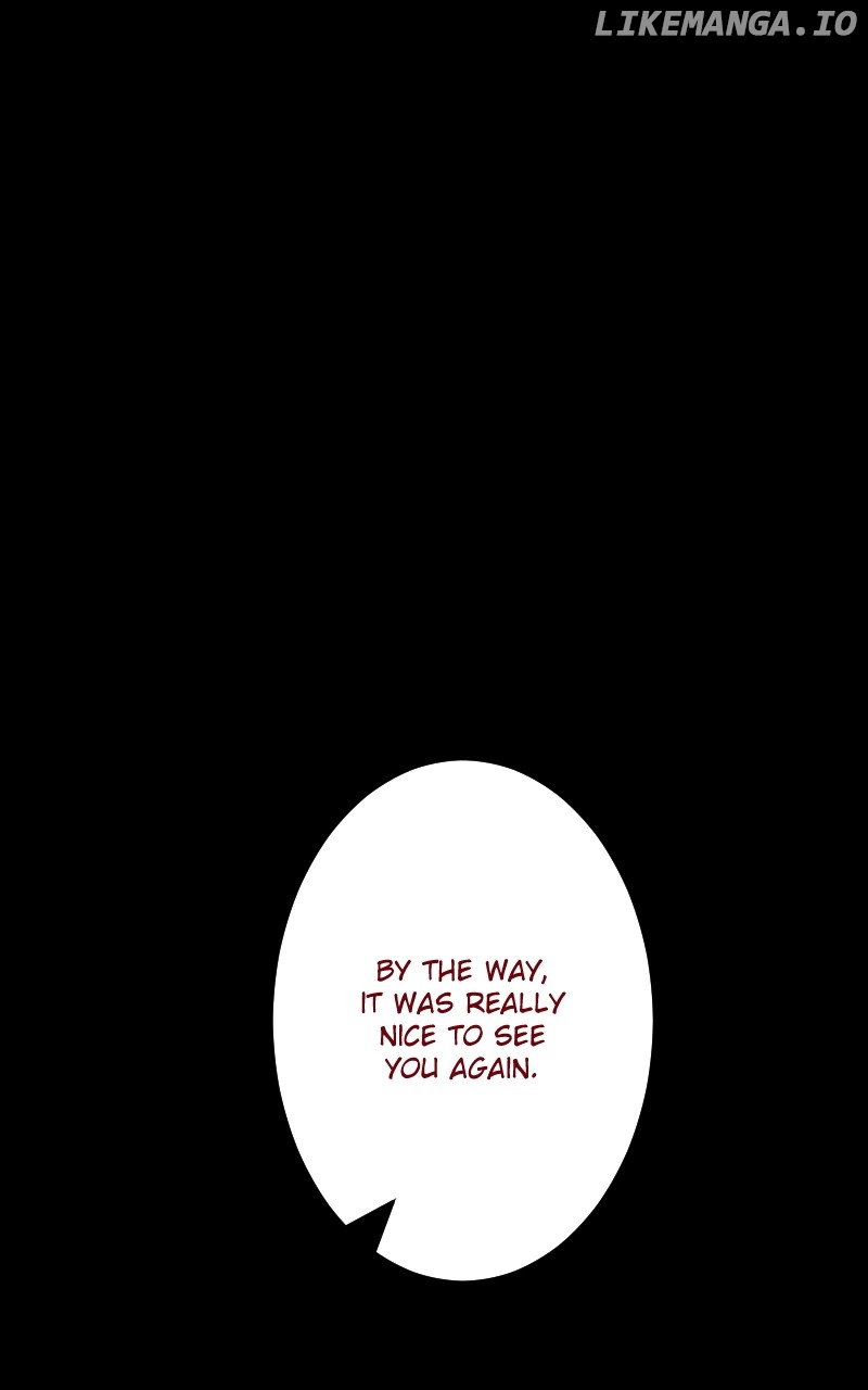 Chapter 54 - Image 53