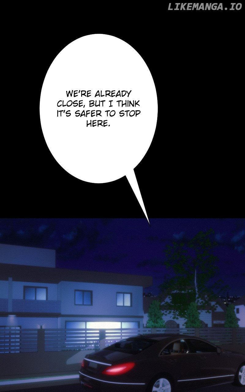 Chapter 54 - Image 55