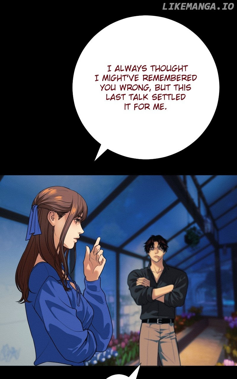 Chapter 54 - Image 6