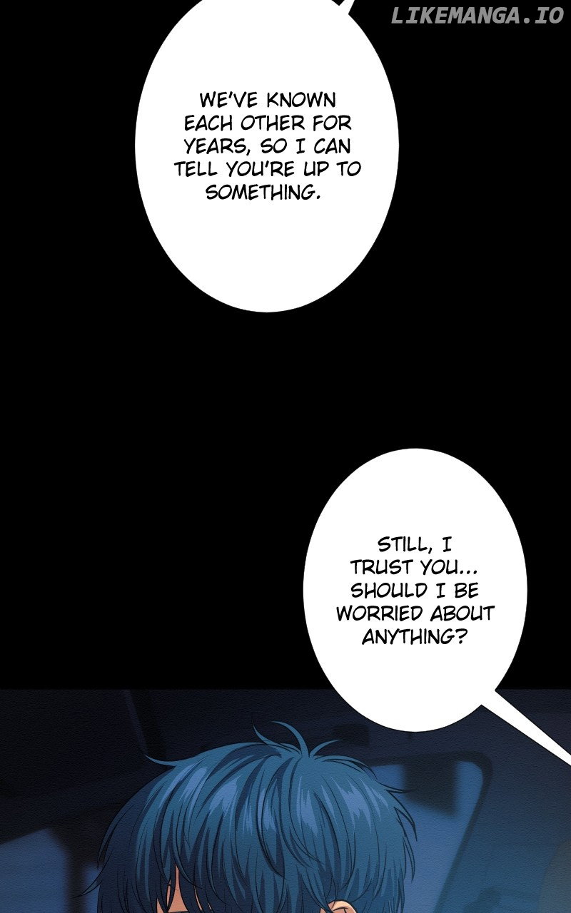 Chapter 54 - Image 60