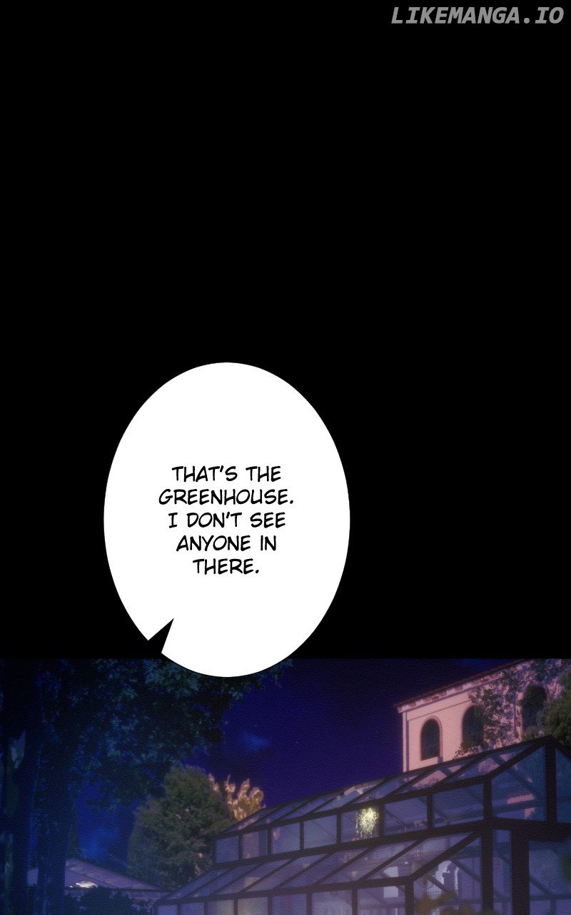 Chapter 54 - Image 62