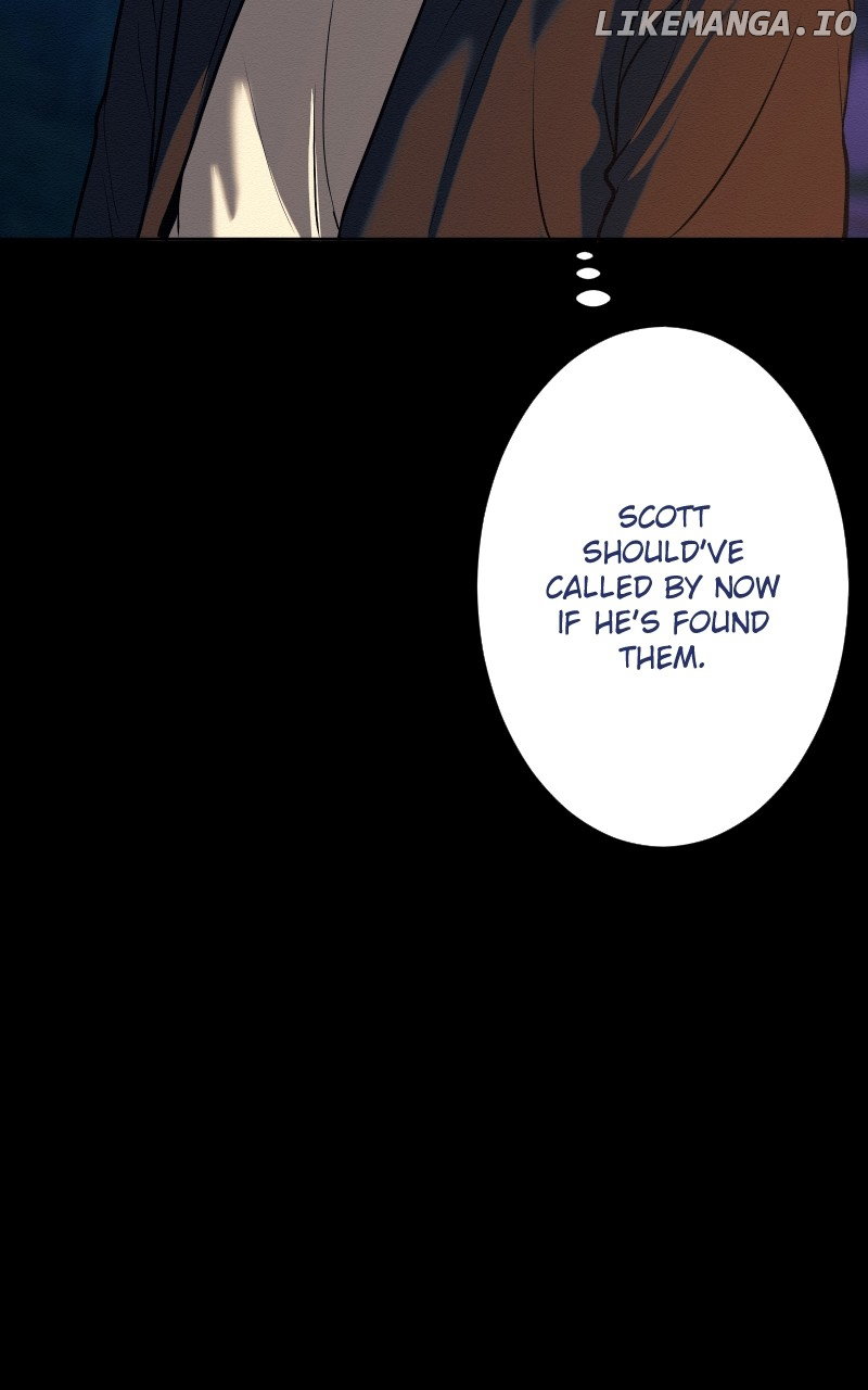 Chapter 54 - Image 66