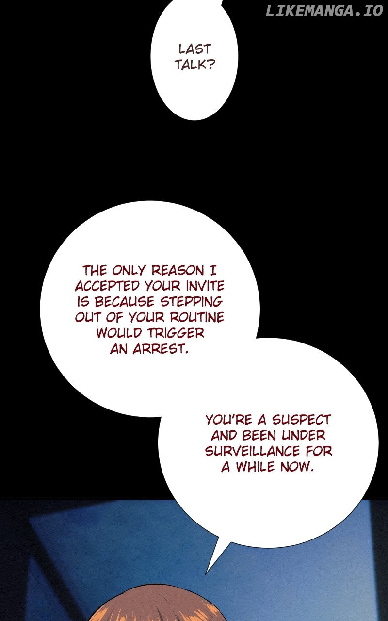 Chapter 54 - Image 7