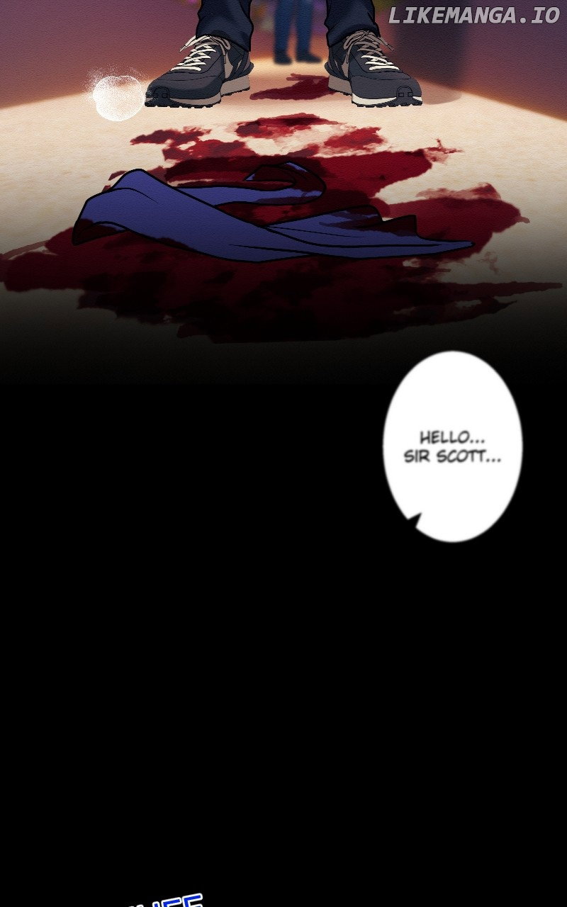 Chapter 54 - Image 73