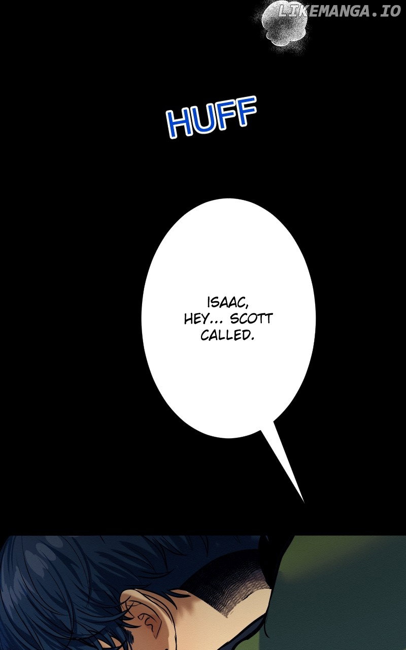 Chapter 54 - Image 82