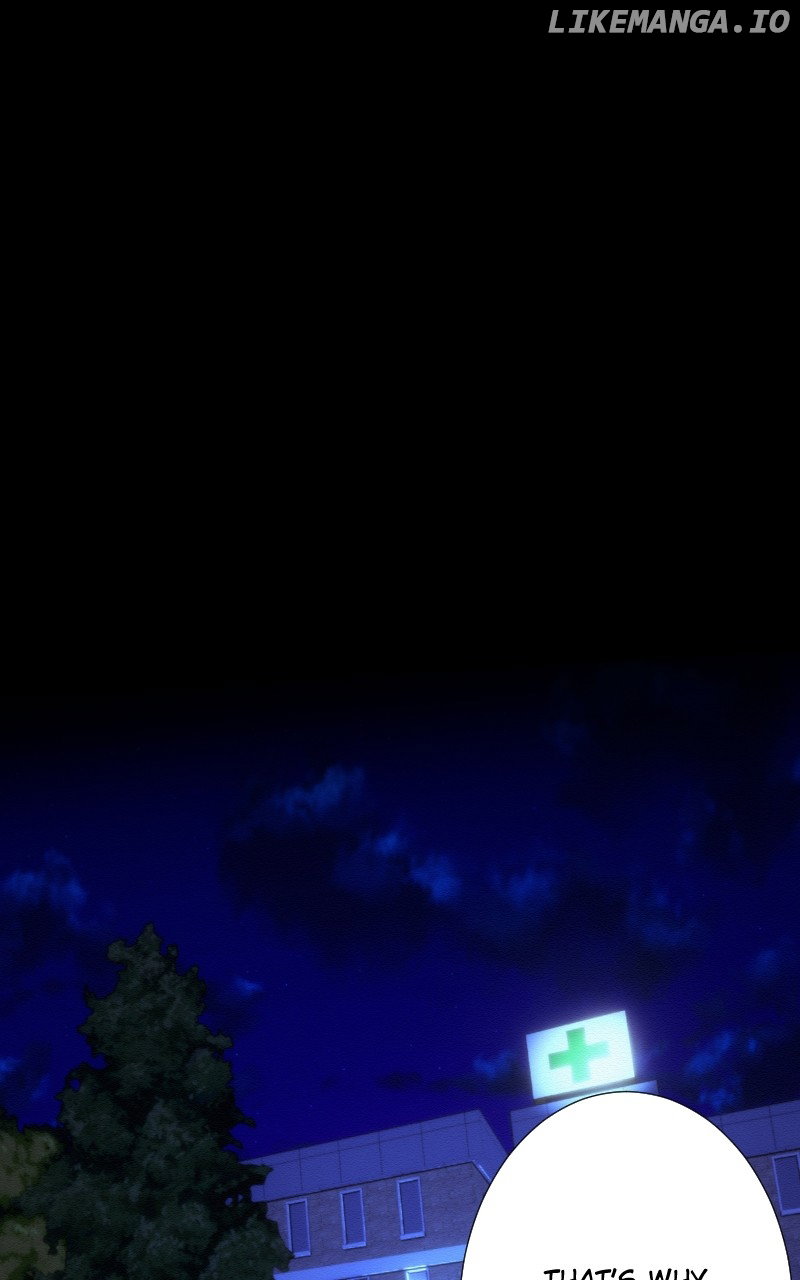 Chapter 54 - Image 86