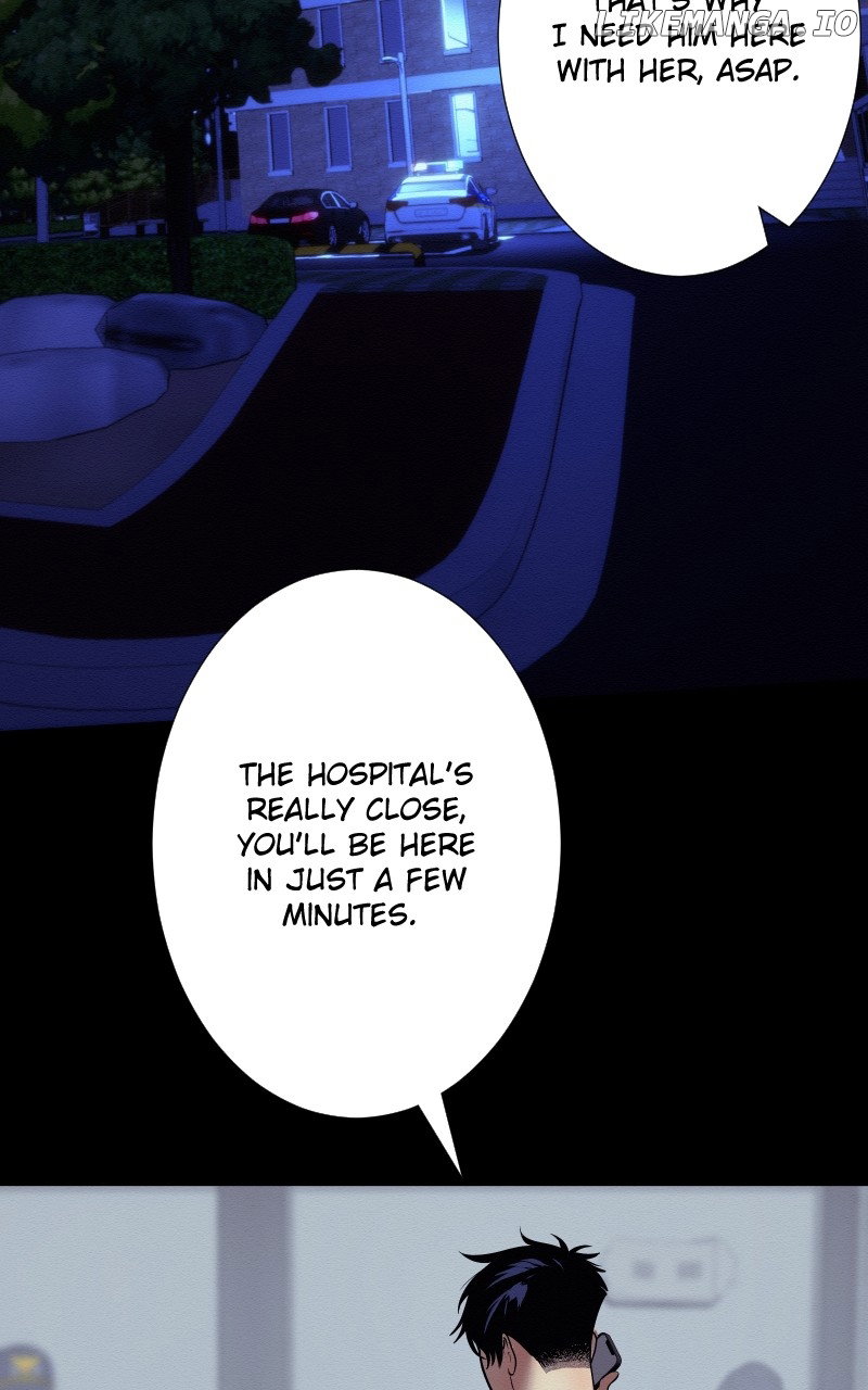Chapter 54 - Image 87