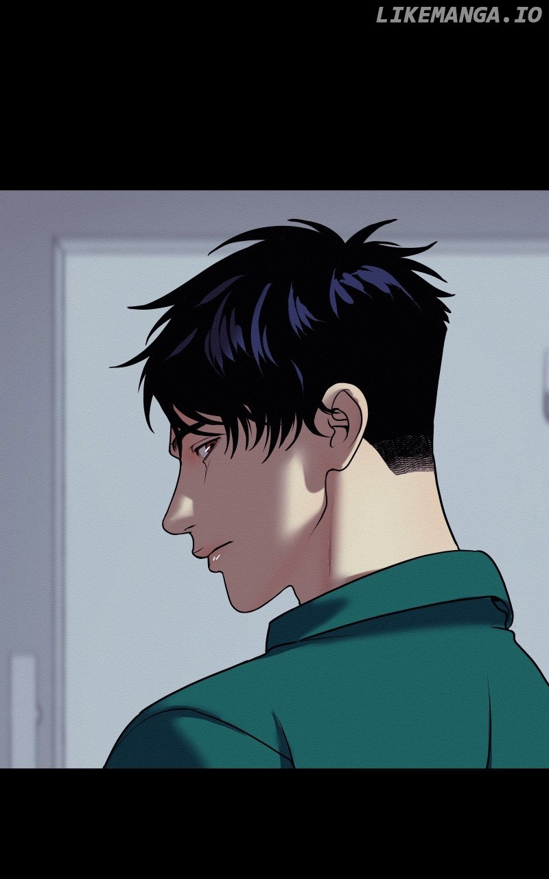 Chapter 54 - Image 89
