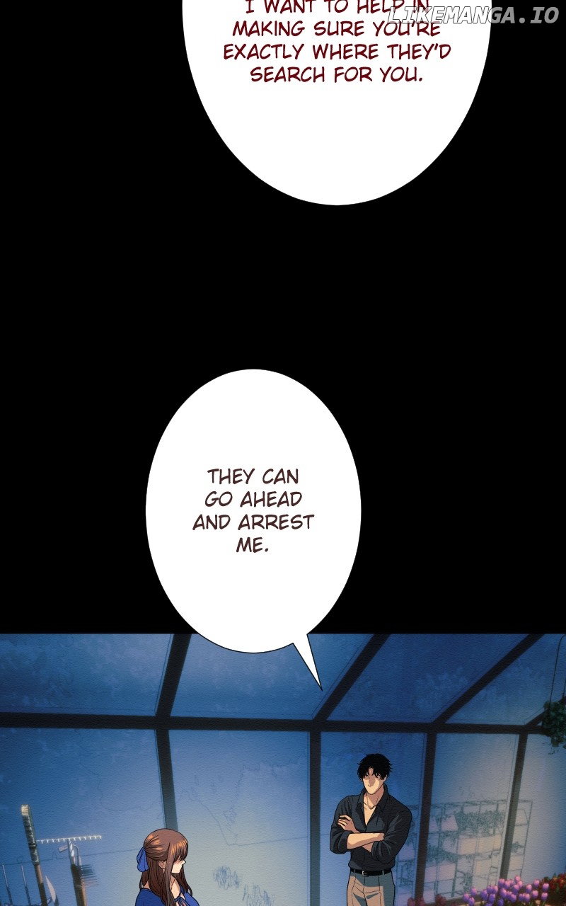 Chapter 54 - Image 9