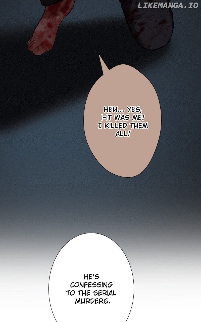 Chapter 55 - Image 15