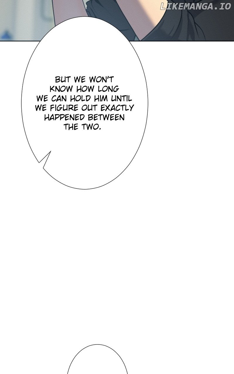 Chapter 55 - Image 17