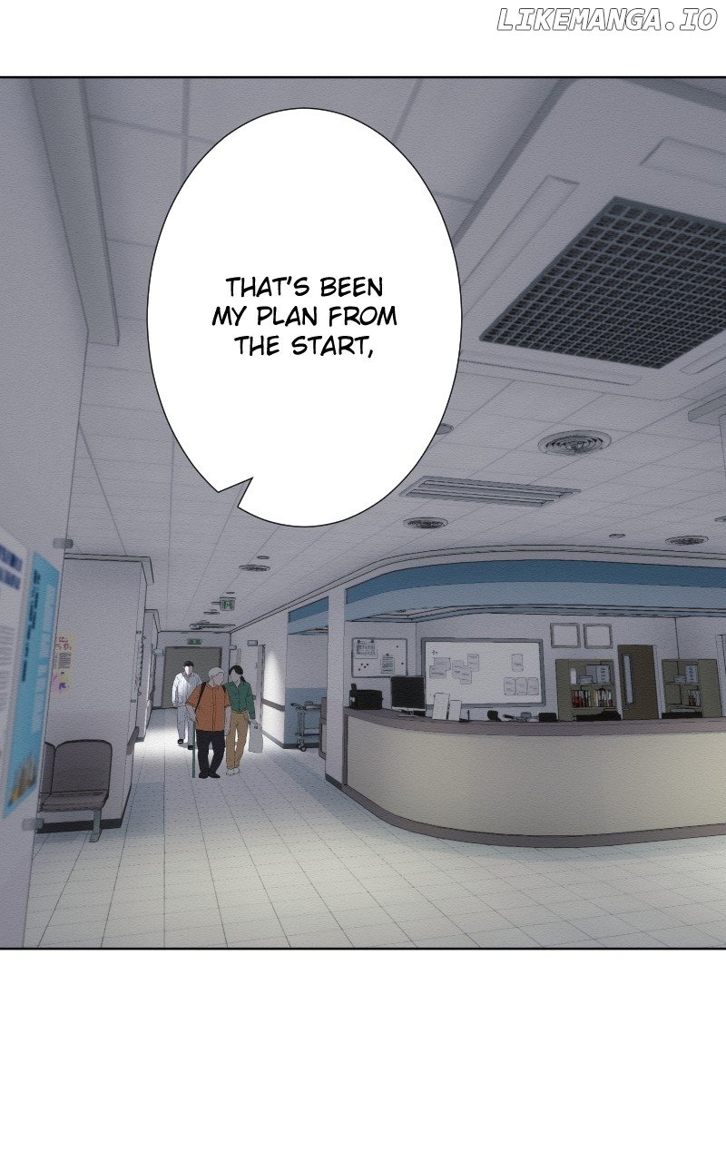 Chapter 55 - Image 23