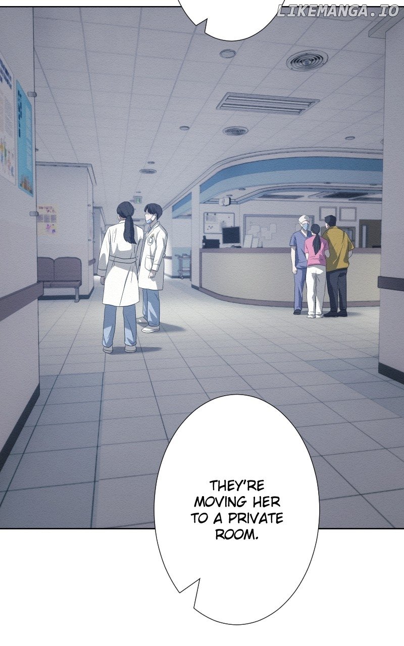 Chapter 55 - Image 3