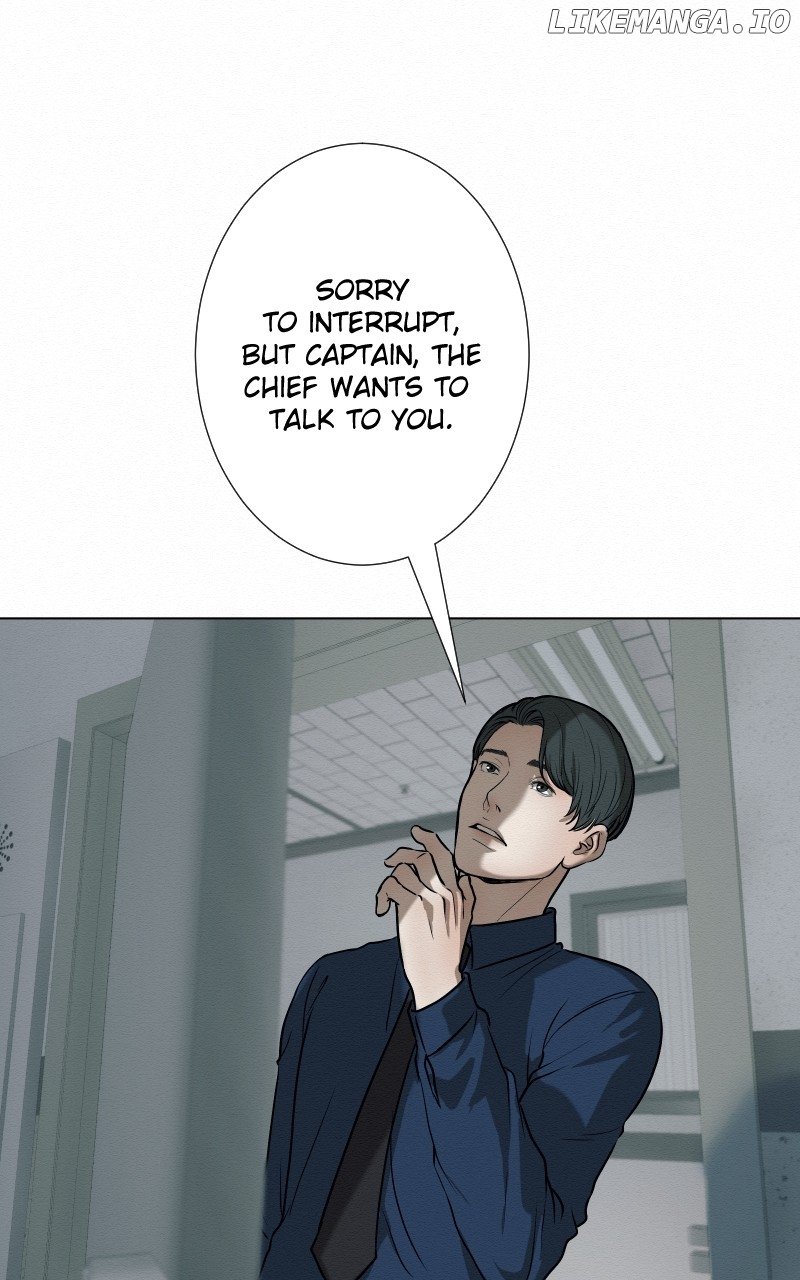Chapter 55 - Image 31