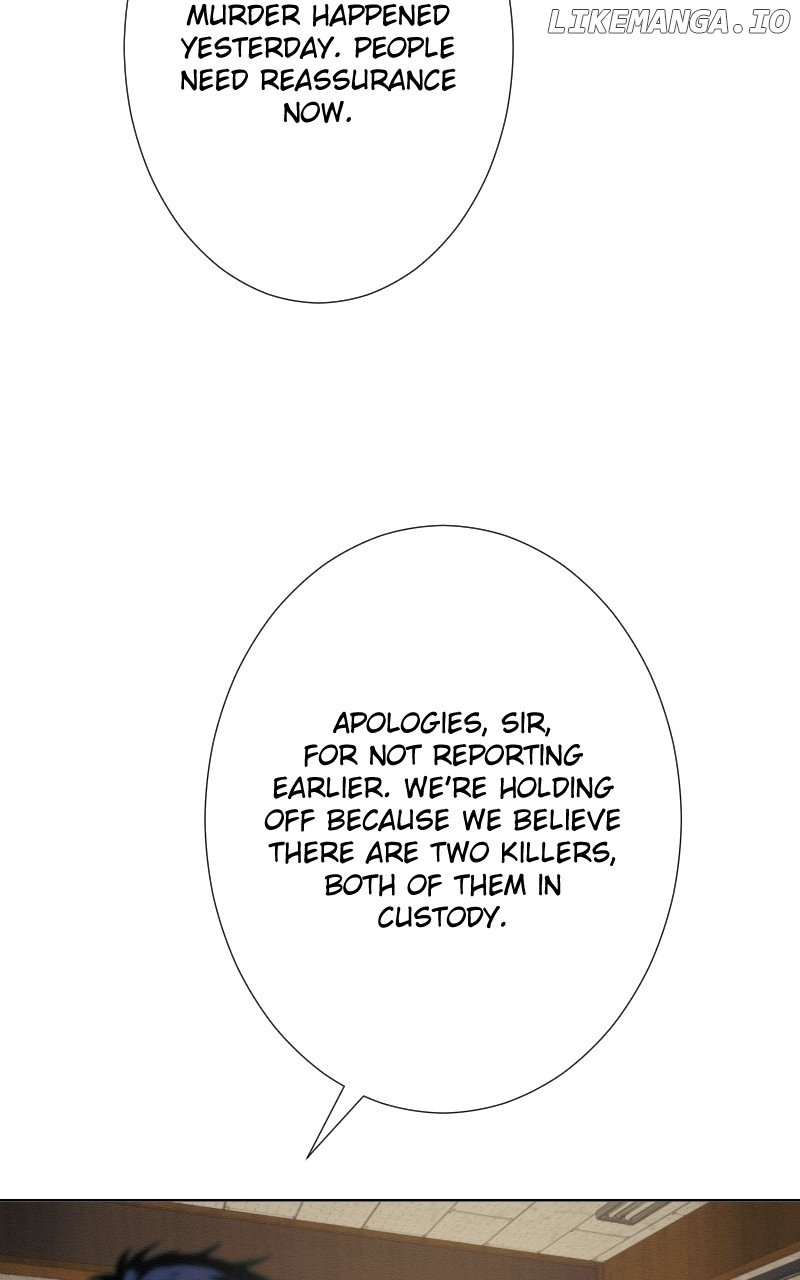 Chapter 55 - Image 35
