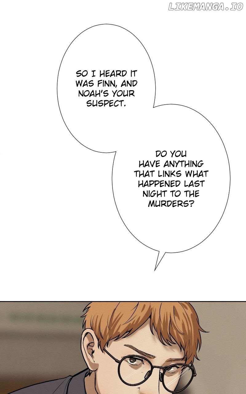 Chapter 55 - Image 37