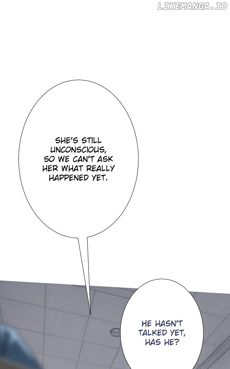 Chapter 55 - Image 4