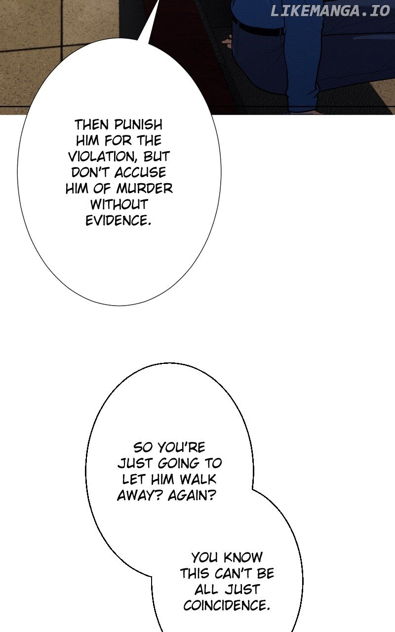 Chapter 55 - Image 43