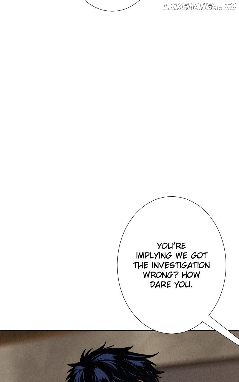 Chapter 55 - Image 45