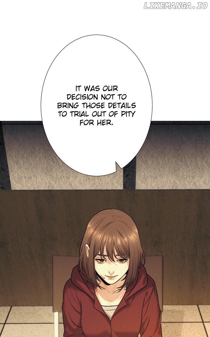 Chapter 55 - Image 48