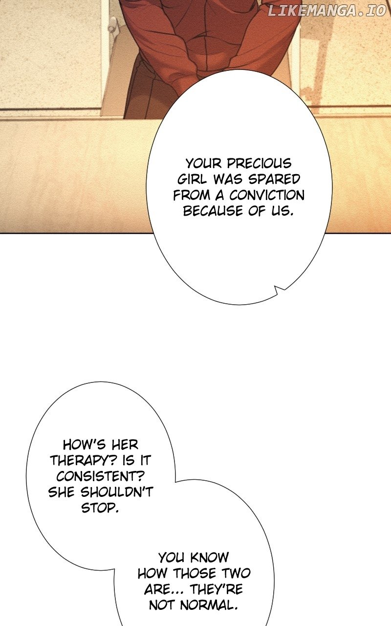 Chapter 55 - Image 49