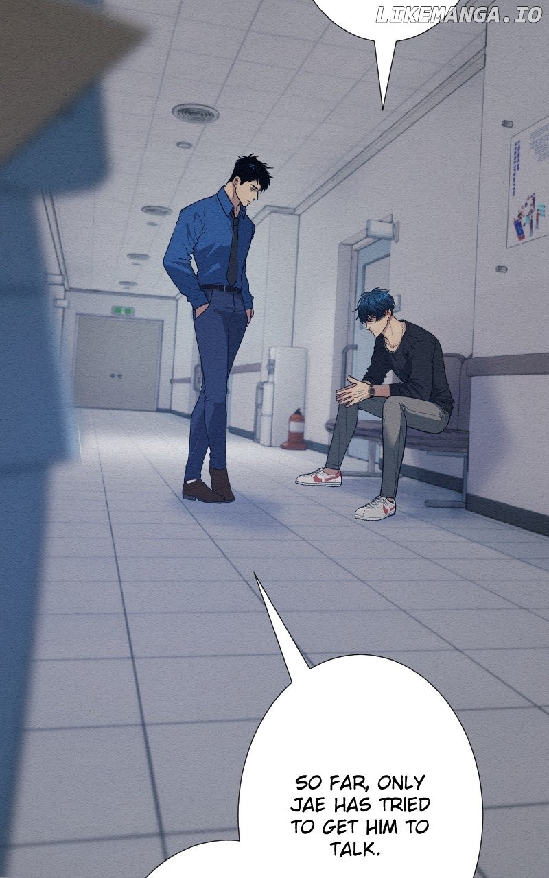 Chapter 55 - Image 5