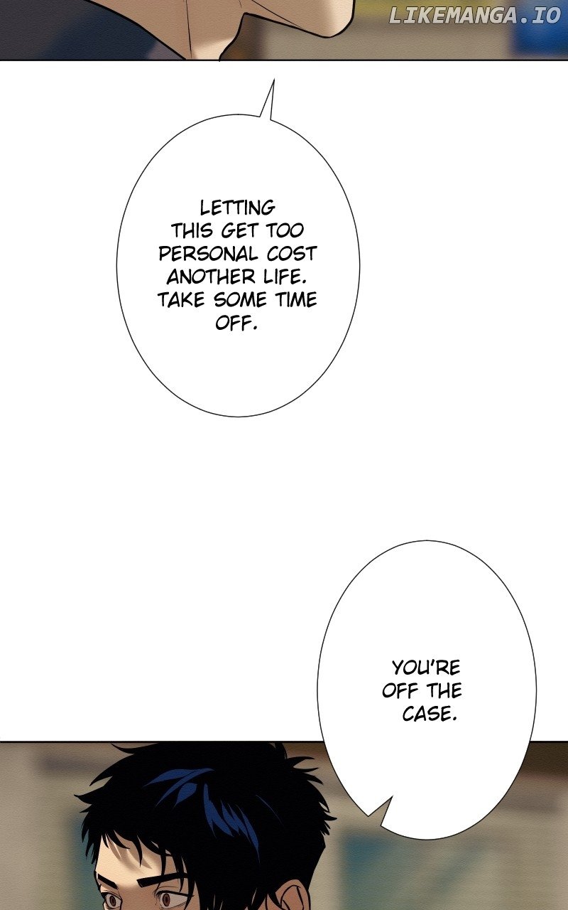 Chapter 55 - Image 52