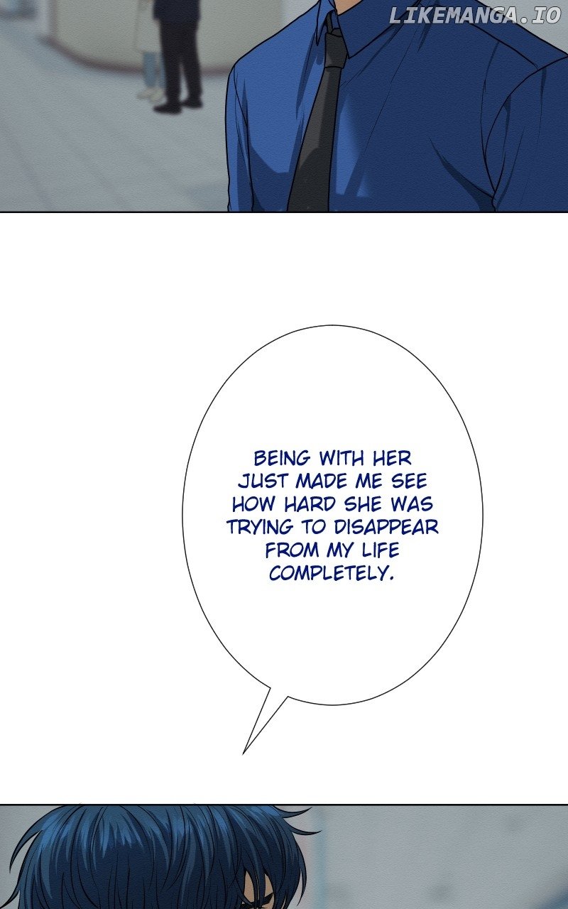 Chapter 55 - Image 58