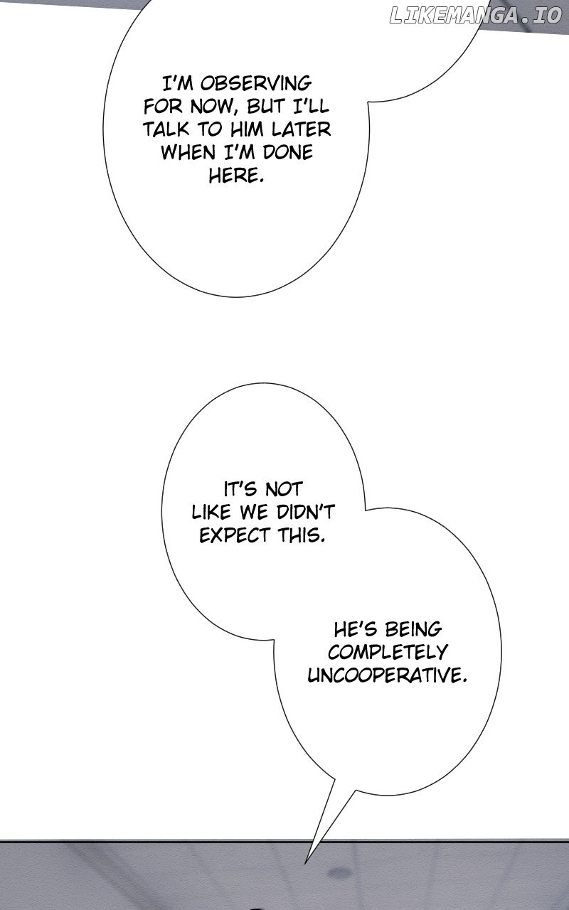 Chapter 55 - Image 6
