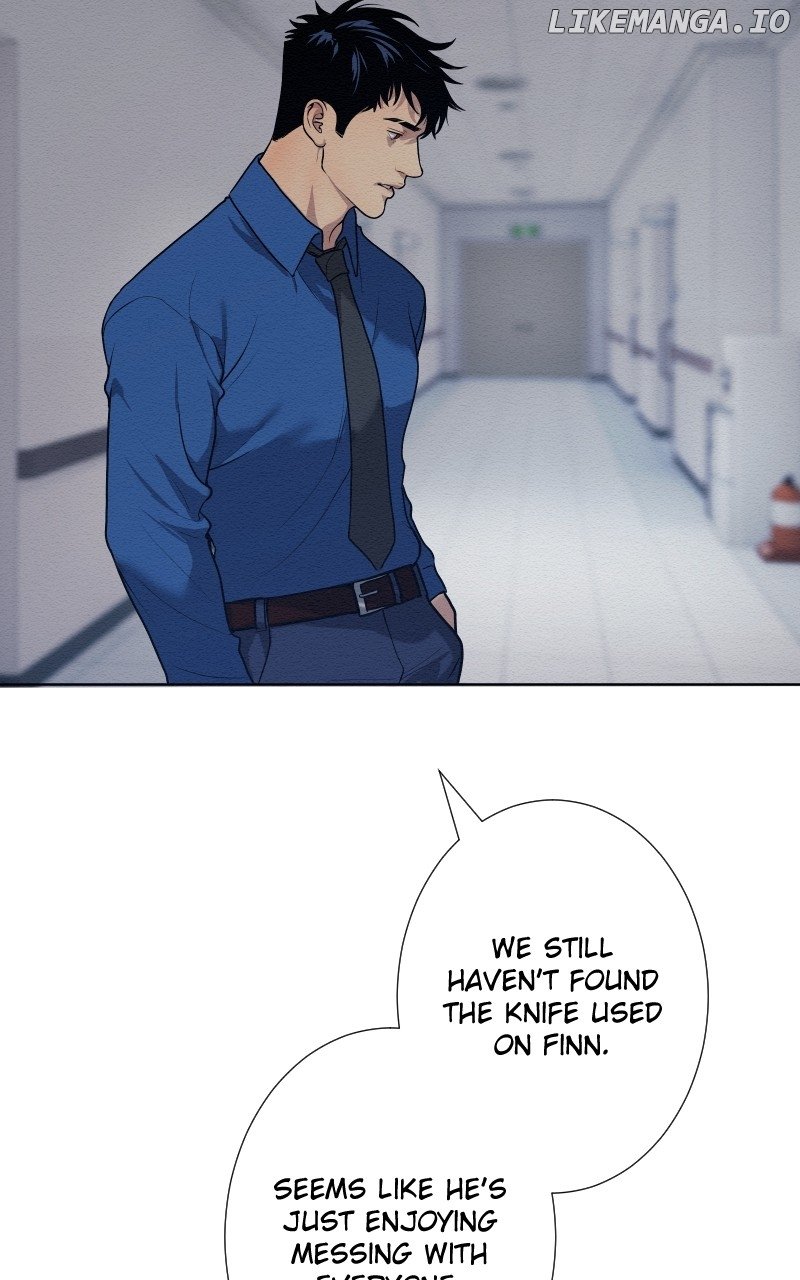 Chapter 55 - Image 7
