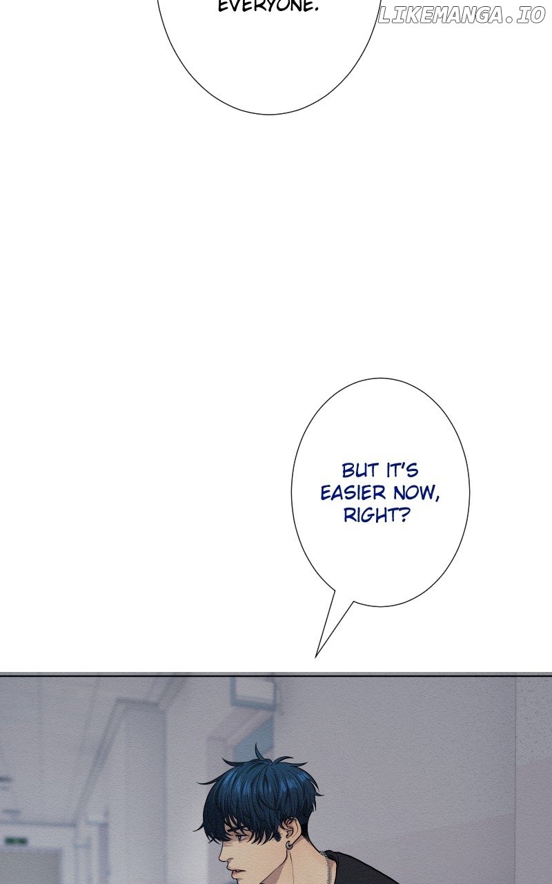 Chapter 55 - Image 8