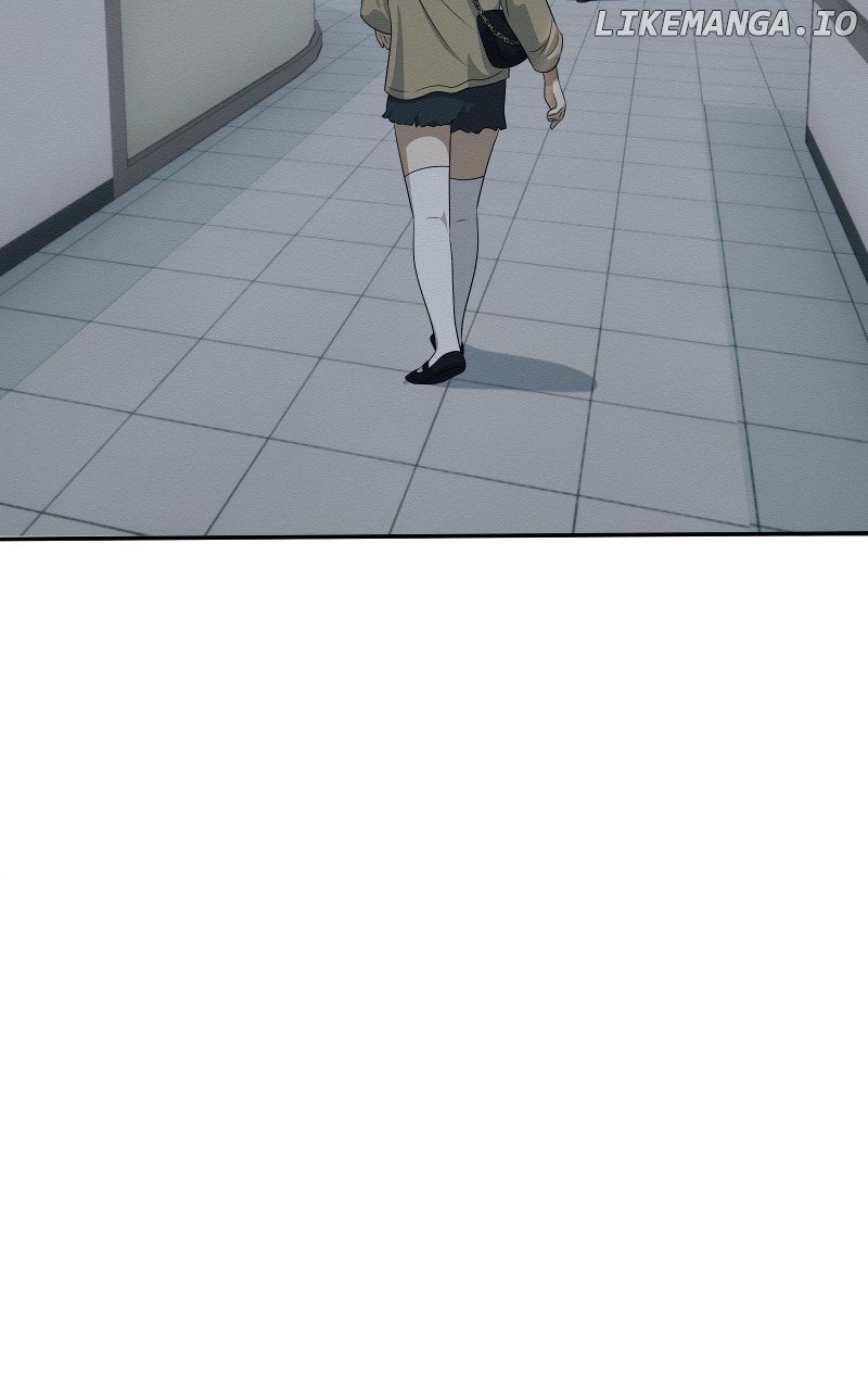Chapter 55 - Image 81