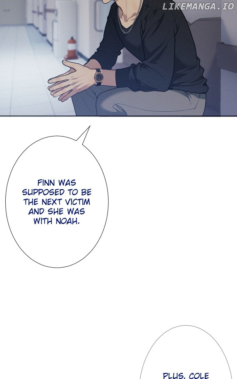 Chapter 55 - Image 9