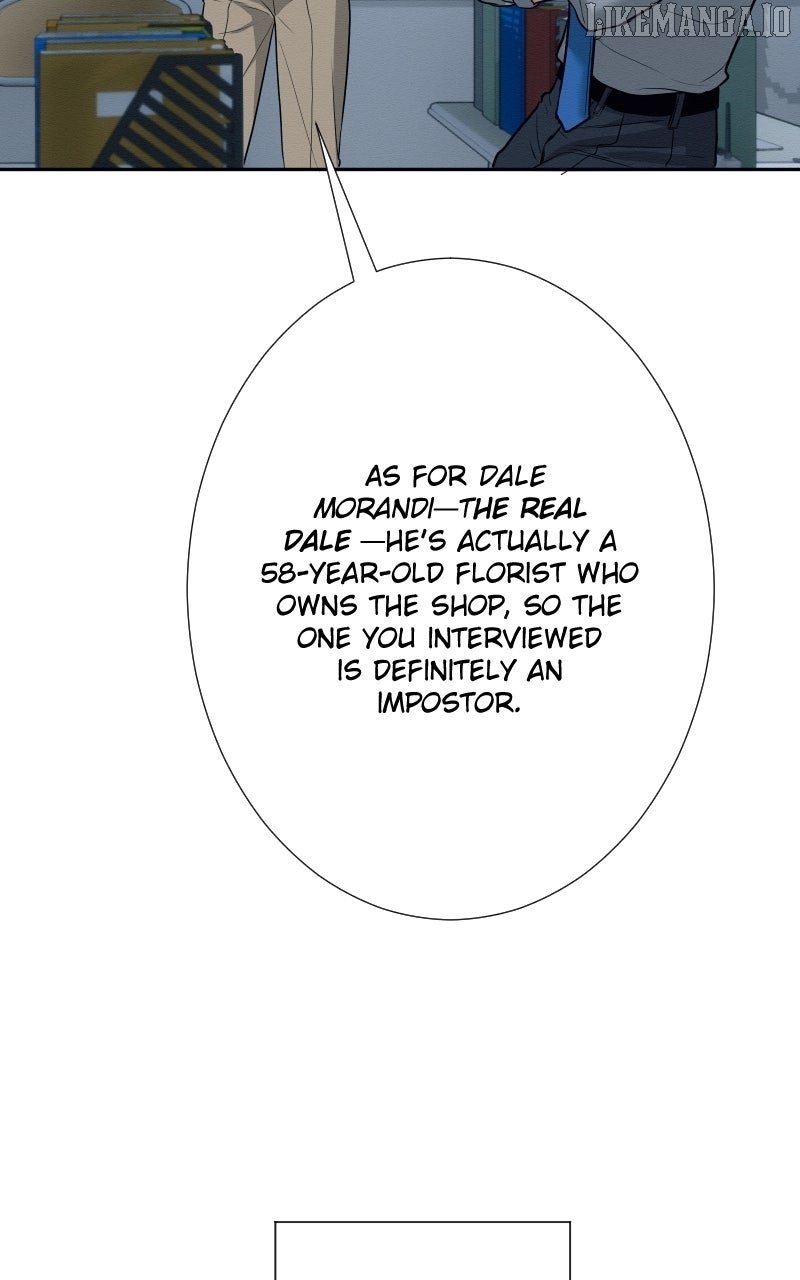 Chapter 56 - Image 140
