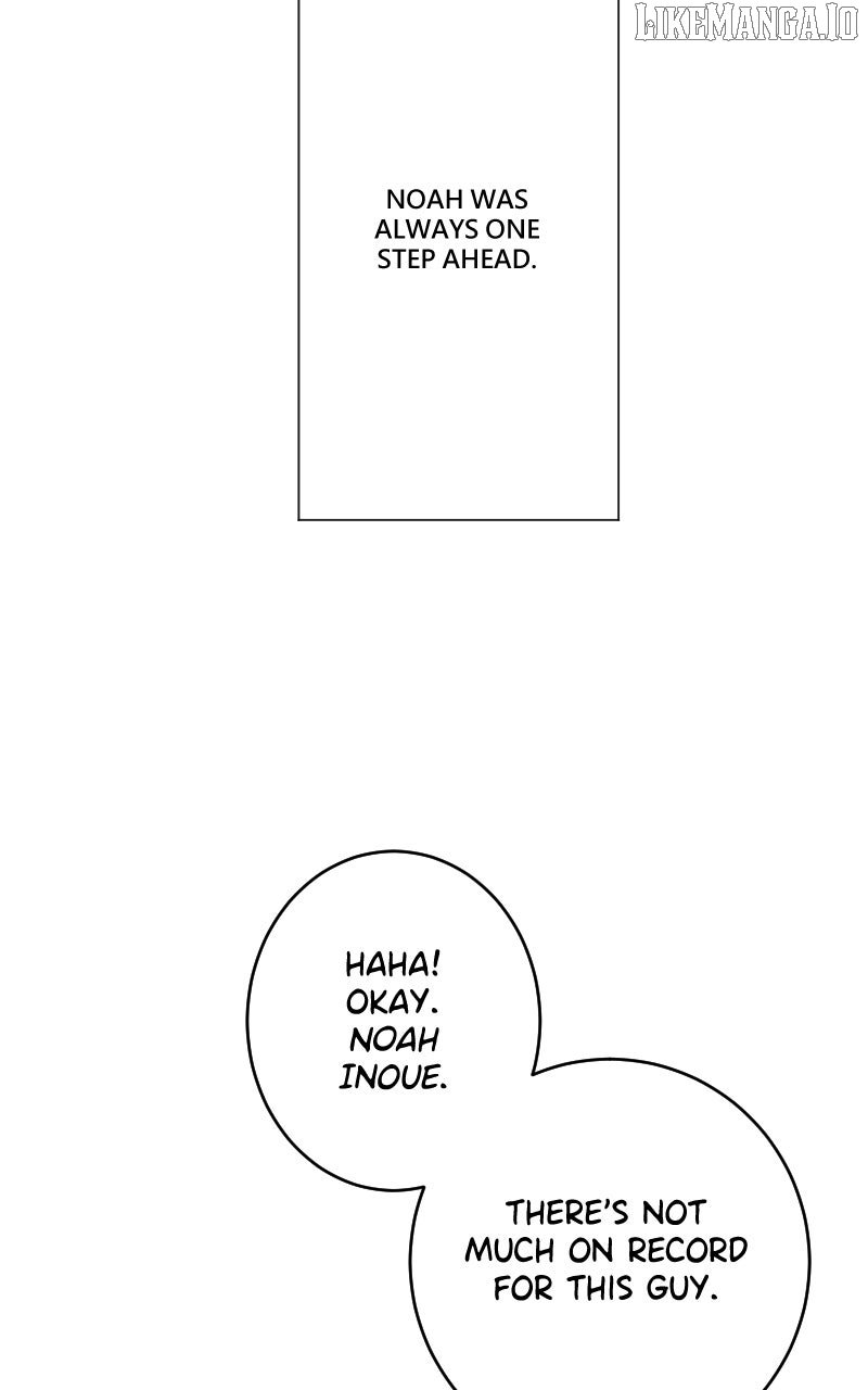 Chapter 56 - Image 141