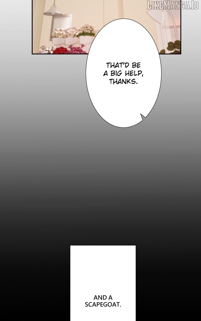 Chapter 56 - Image 151