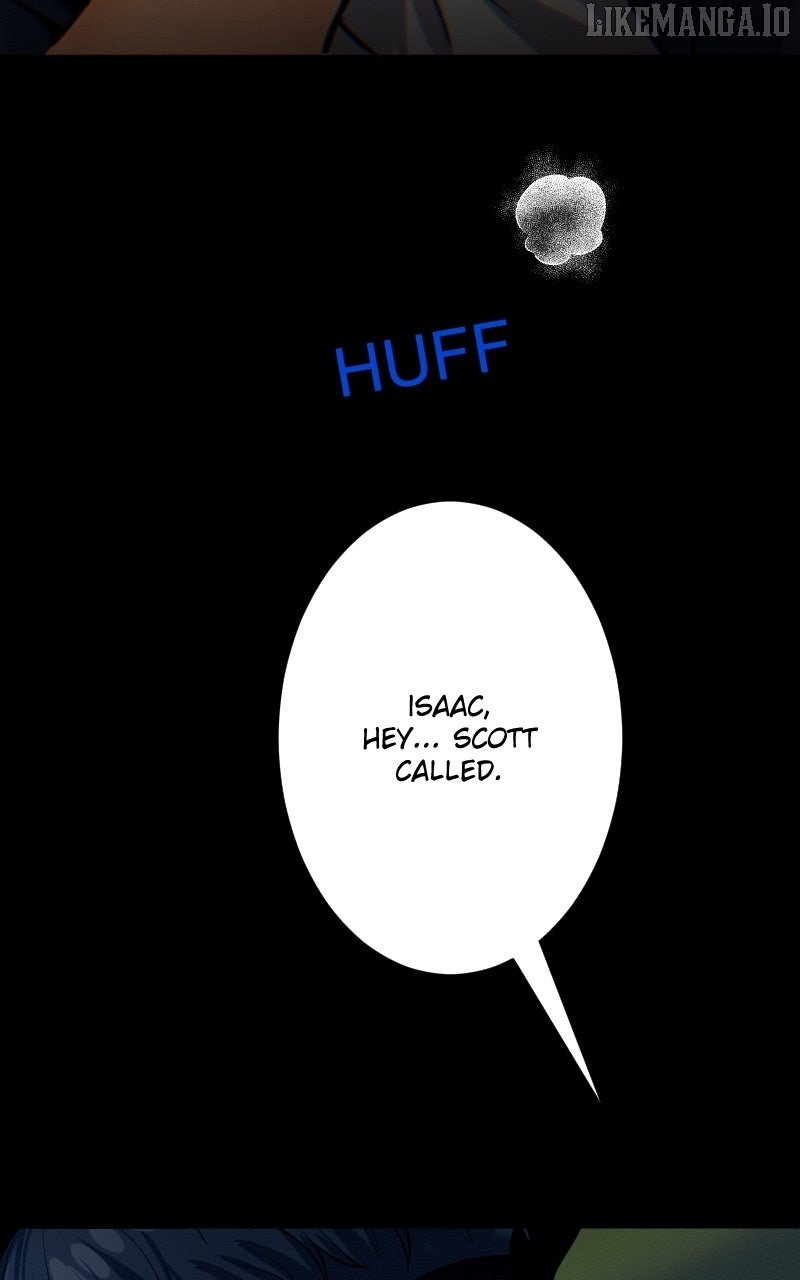 Chapter 56 - Image 164